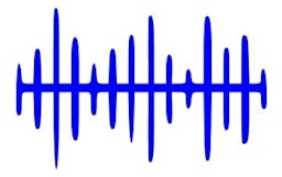 SIPRTC CPaaS logo